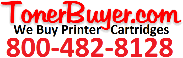 Ink cartridge buyer new arrivals